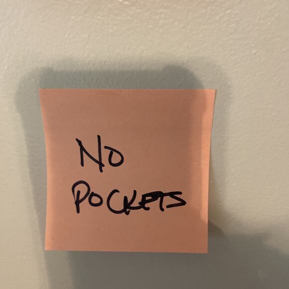 Vtg 90s Jaclyn Smith Dress Womens XL Floral Sleeveless Button Up Midi Tie Back - Picture 7 of 8